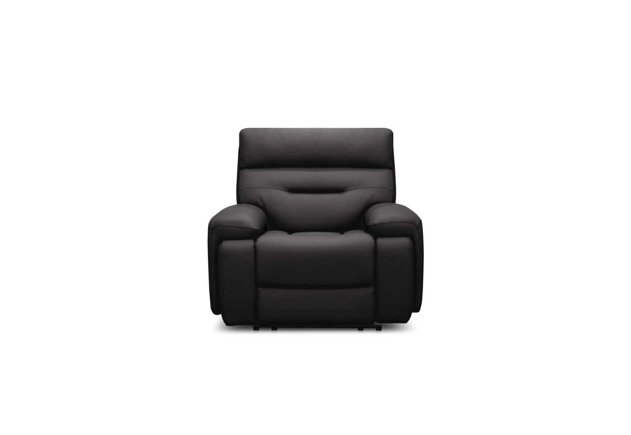HOLLYWOOD Electric Recliner – image 1 of 18