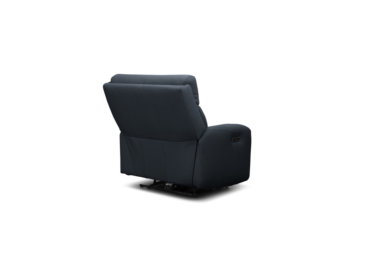 HOLLYWOOD Electric Recliner – image 14 of 18