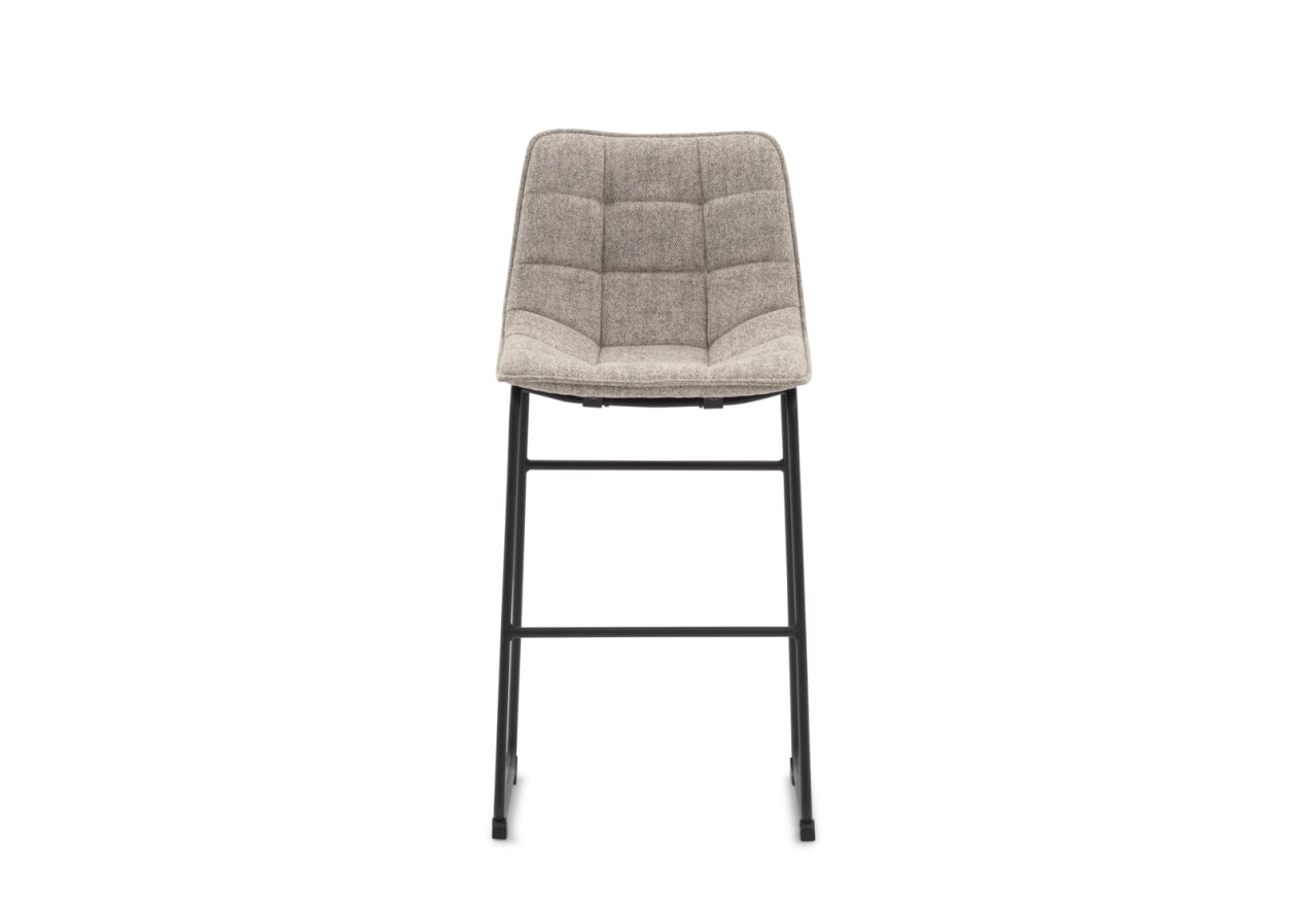 LUMERA Stool – image 1 of 8