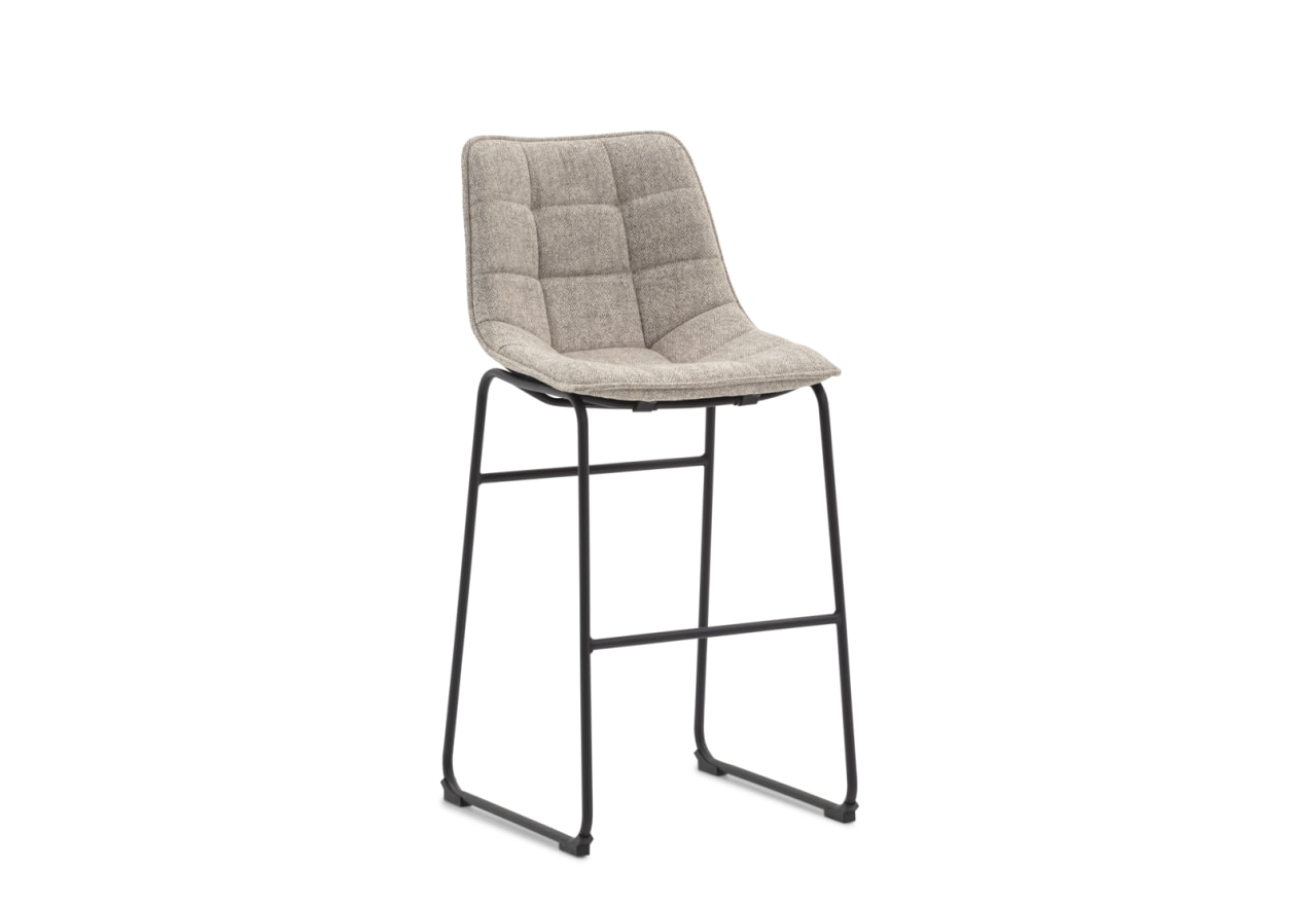 LUMERA Stool – image 2 of 8