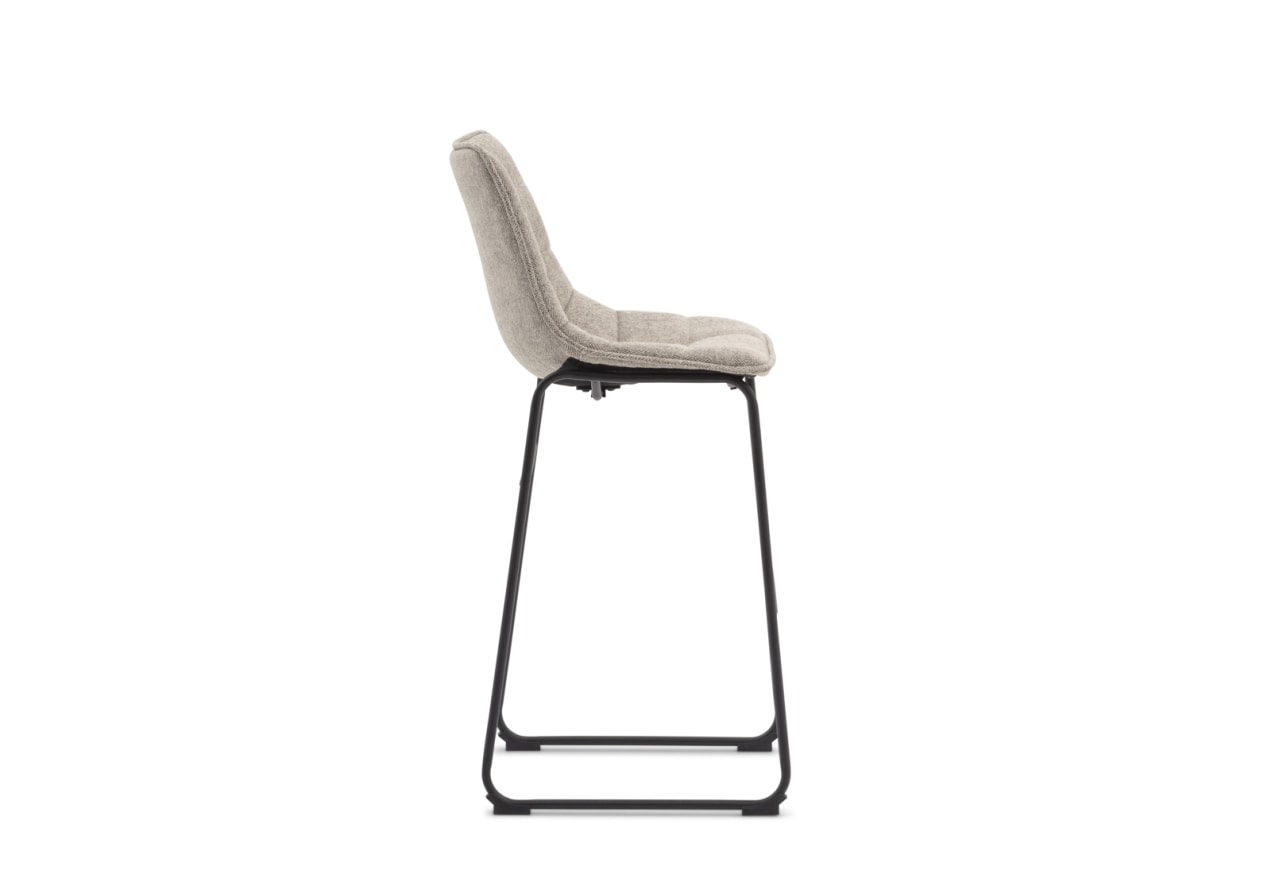 LUMERA Stool – image 3 of 8
