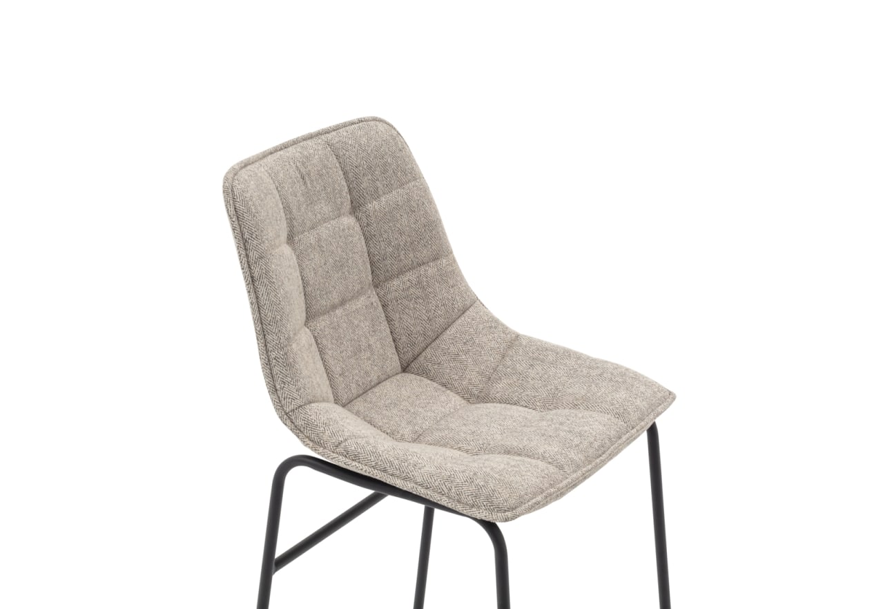 LUMERA Stool – image 4 of 8