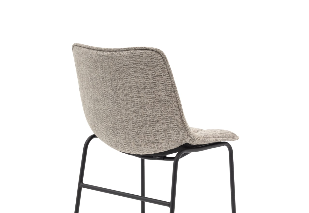 LUMERA Stool – image 5 of 8