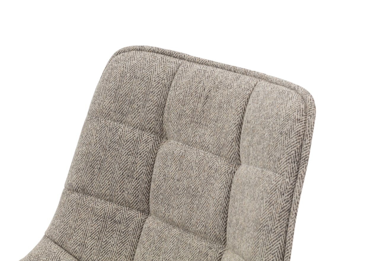 LUMERA Stool – image 6 of 8