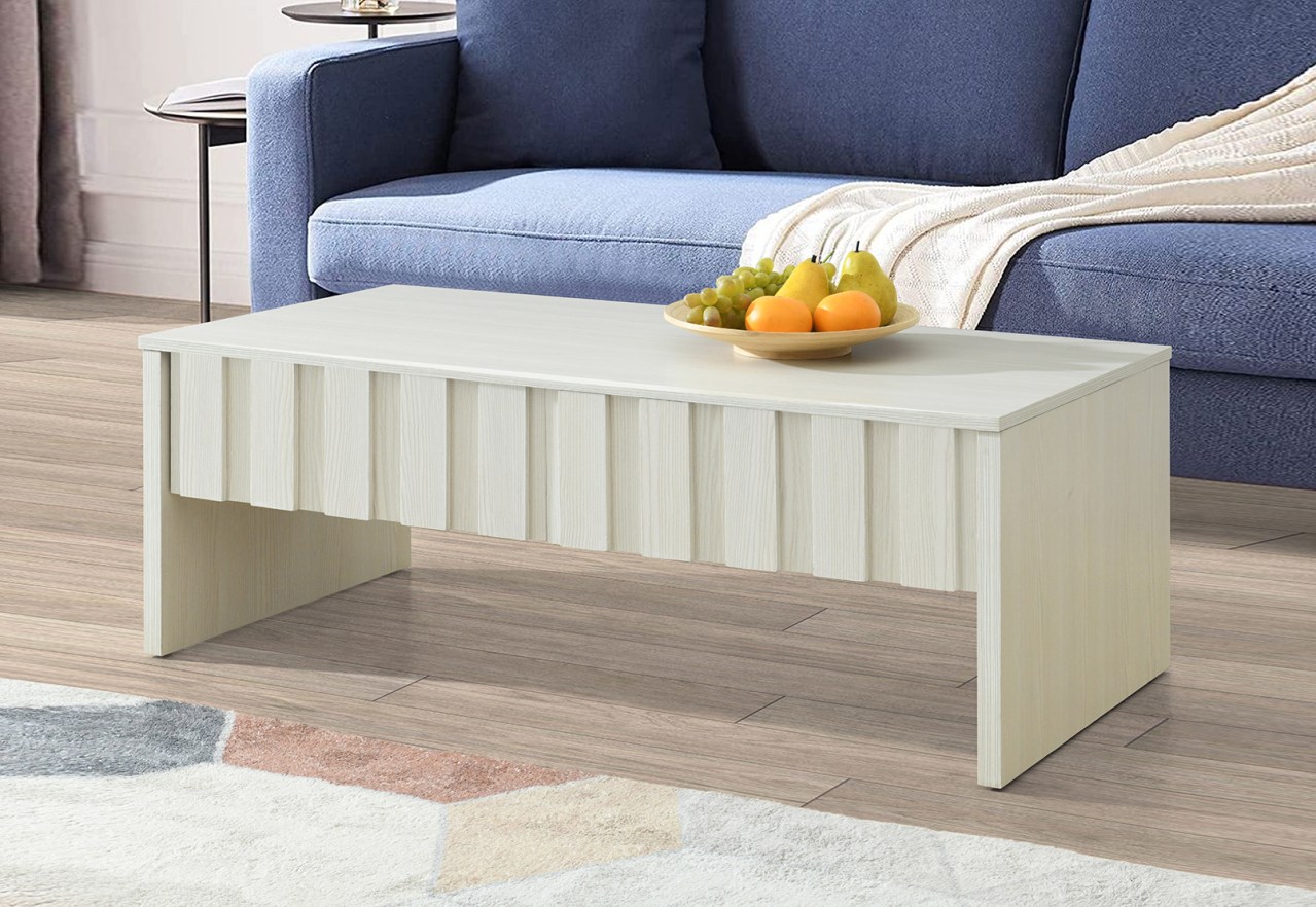 PHELPS Coffee Table – image 2 of 16