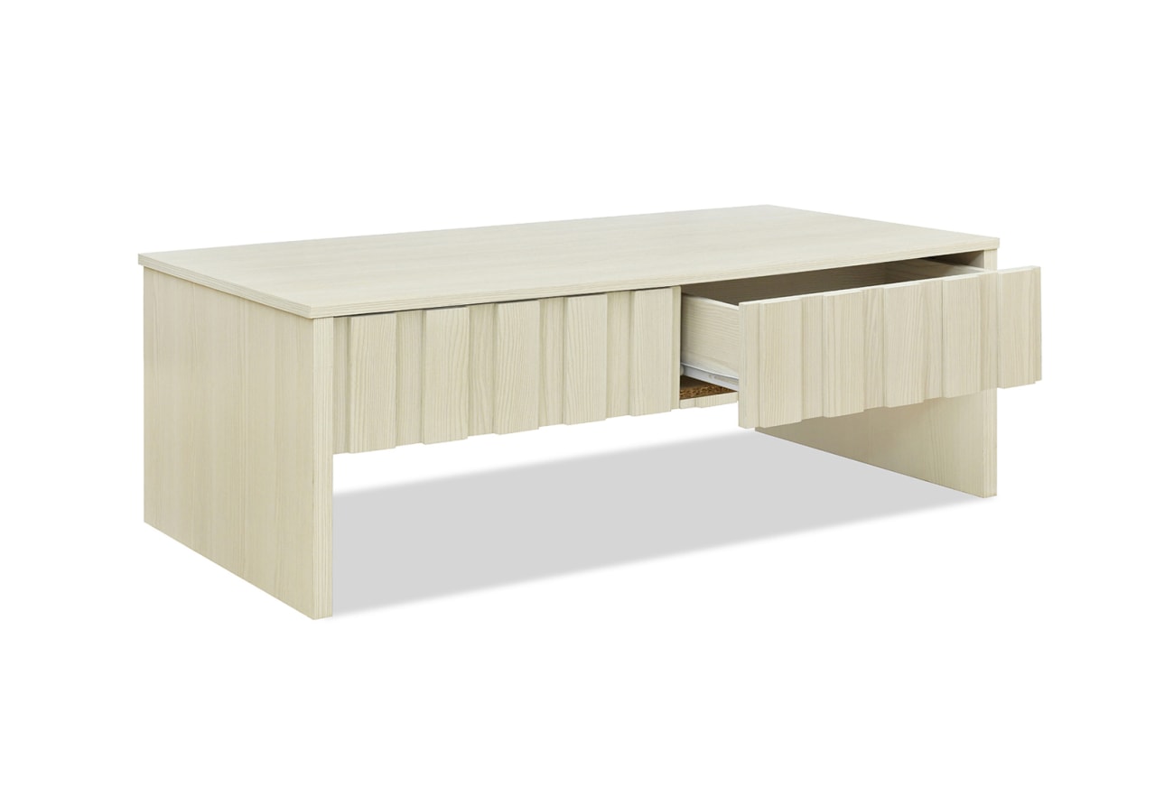 PHELPS Coffee Table – image 8 of 16