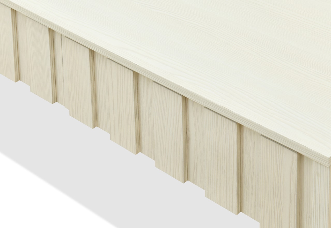 PHELPS Coffee Table – image 10 of 16
