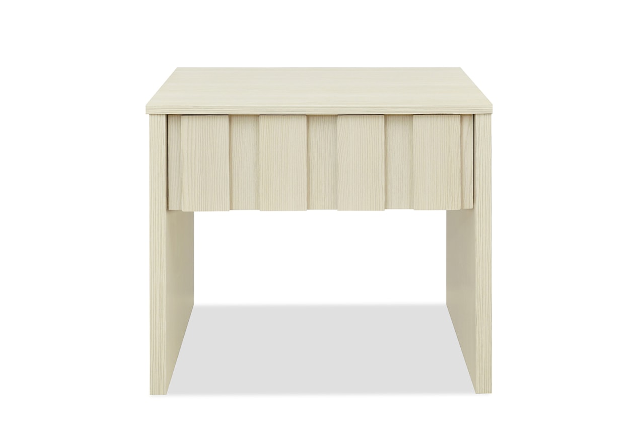PHELPS Lamp Table – image 2 of 23