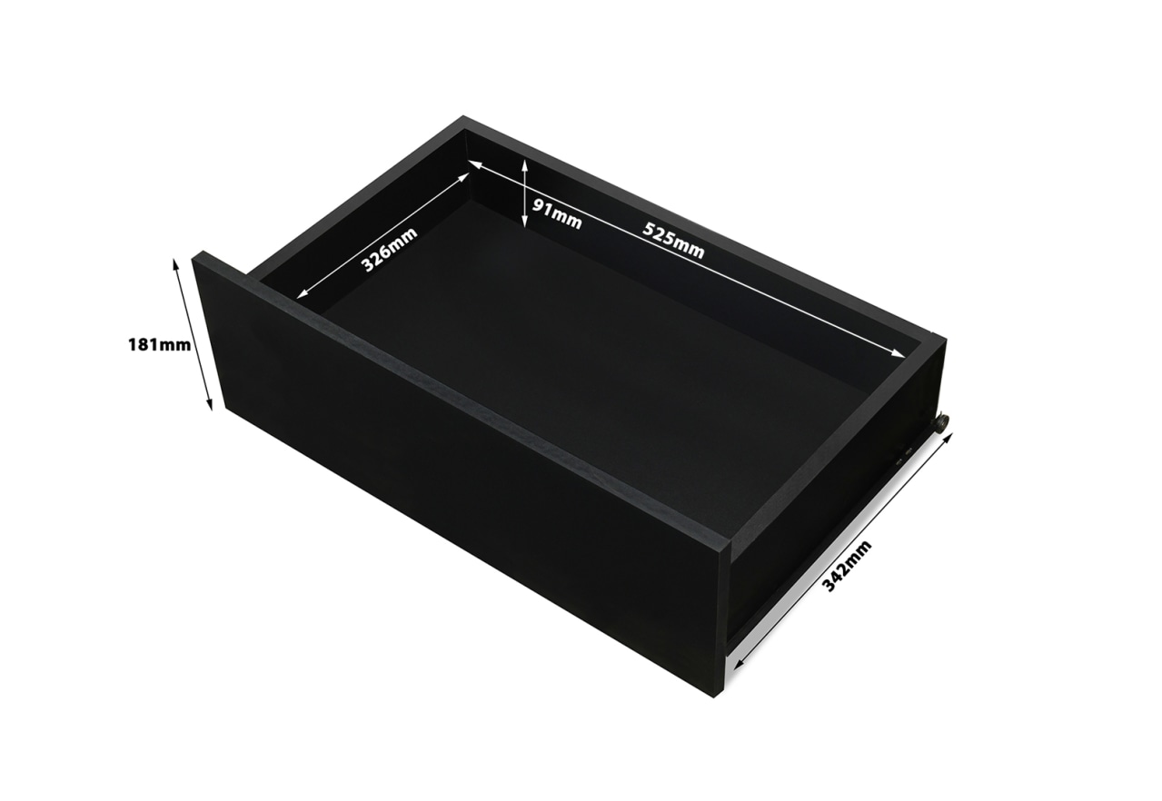 RUSH Entertainment Unit – image 14 of 16