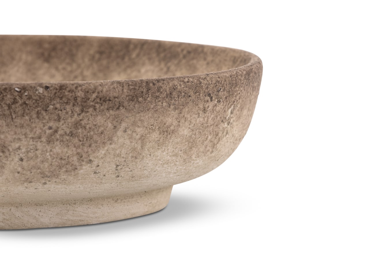 FINES BOWL – image 3 of 3