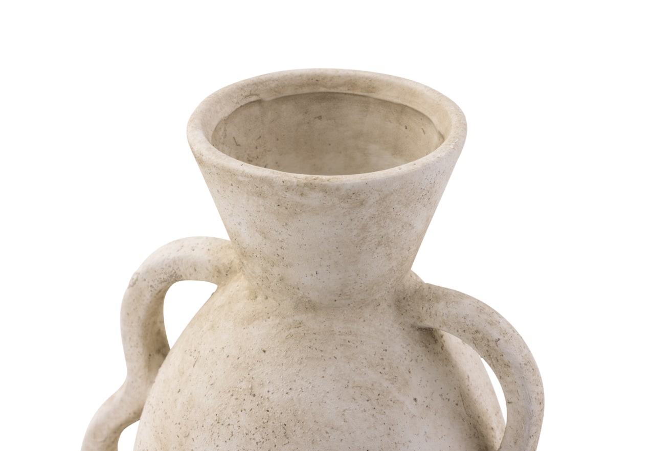 SCALLOPED VSL 40CM – image 3 of 4