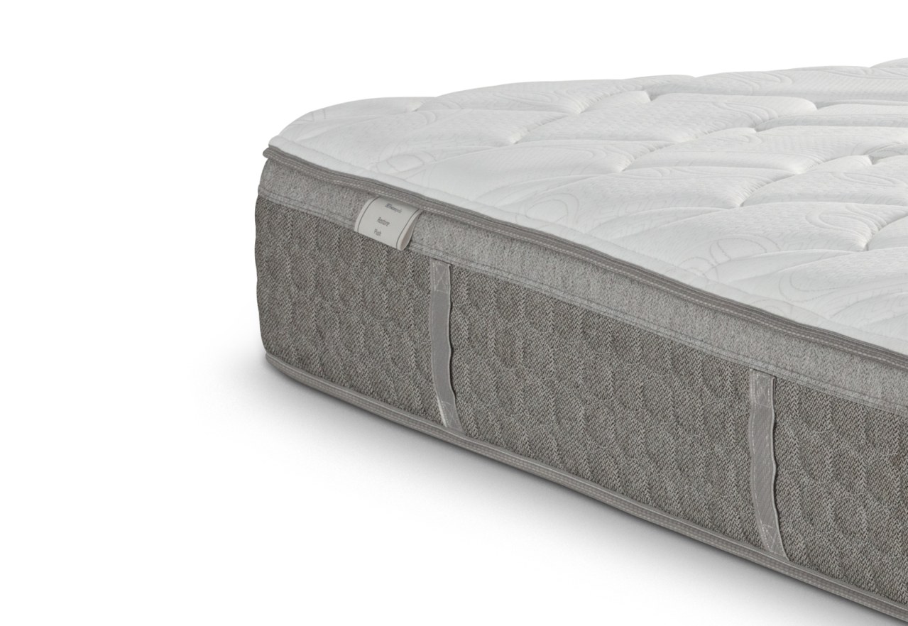 ACCLAIM RESTORE FLEX King Single Mattress – image 7 of 9