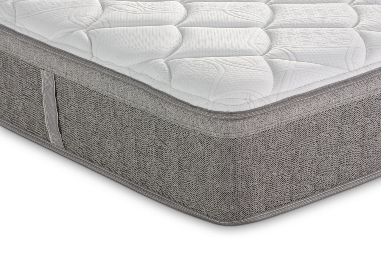 ACCLAIM RESTORE FLEX King Single Mattress – image 8 of 9