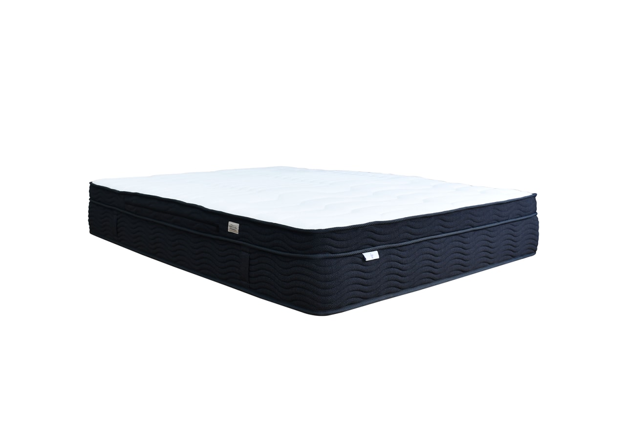 LLAMA Evoca Queen Mattress – image 5 of 13