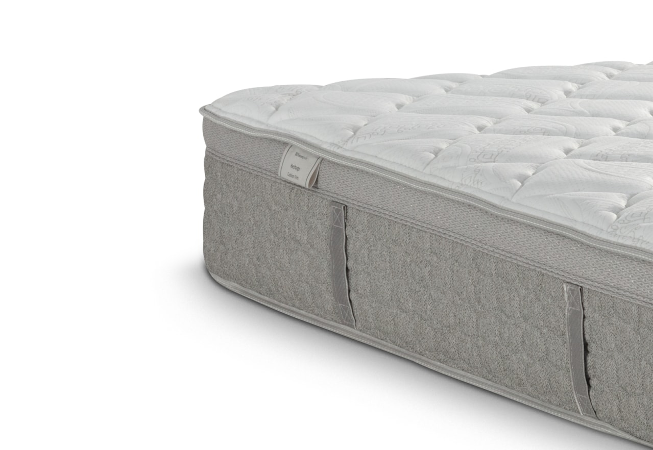 ACCLAIM ULTRA RECHARGE FLEX King Single Mattress – image 7 of 9