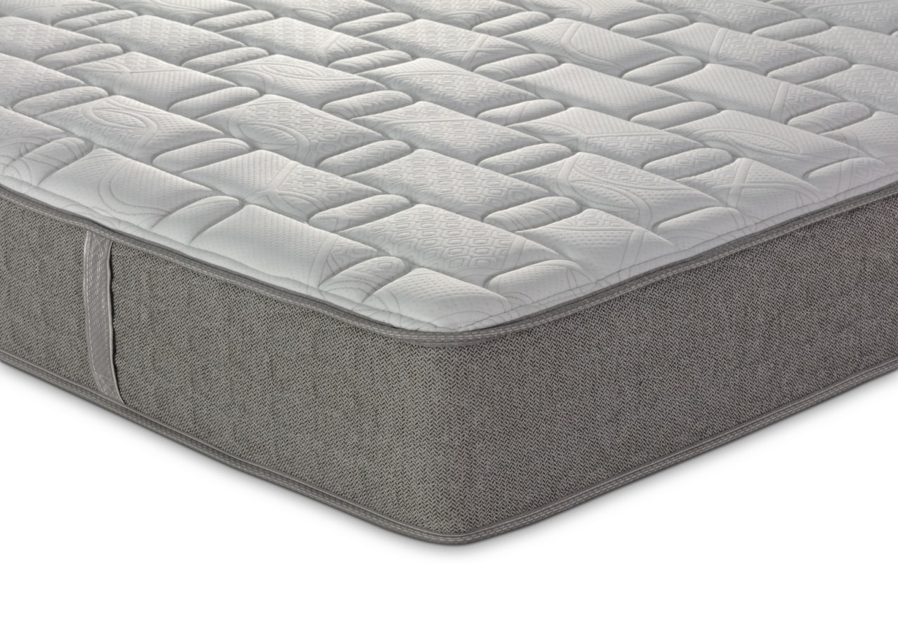 ACCLAIM REFINE FLEX Super King Mattress – image 9 of 10
