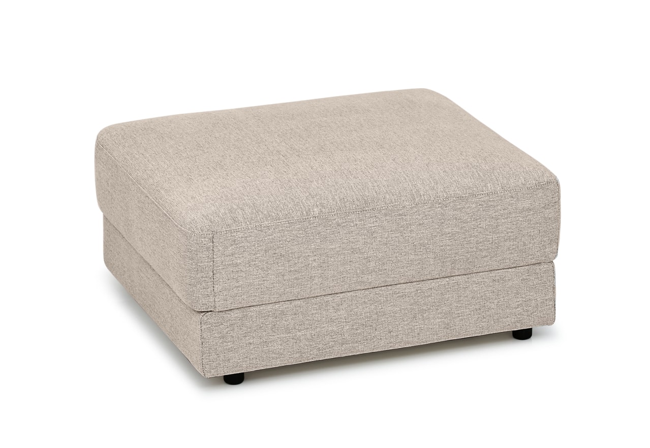 ELISEO FABRIC 4 Seater Corner LHF Chaise with Console – image 7 of 8