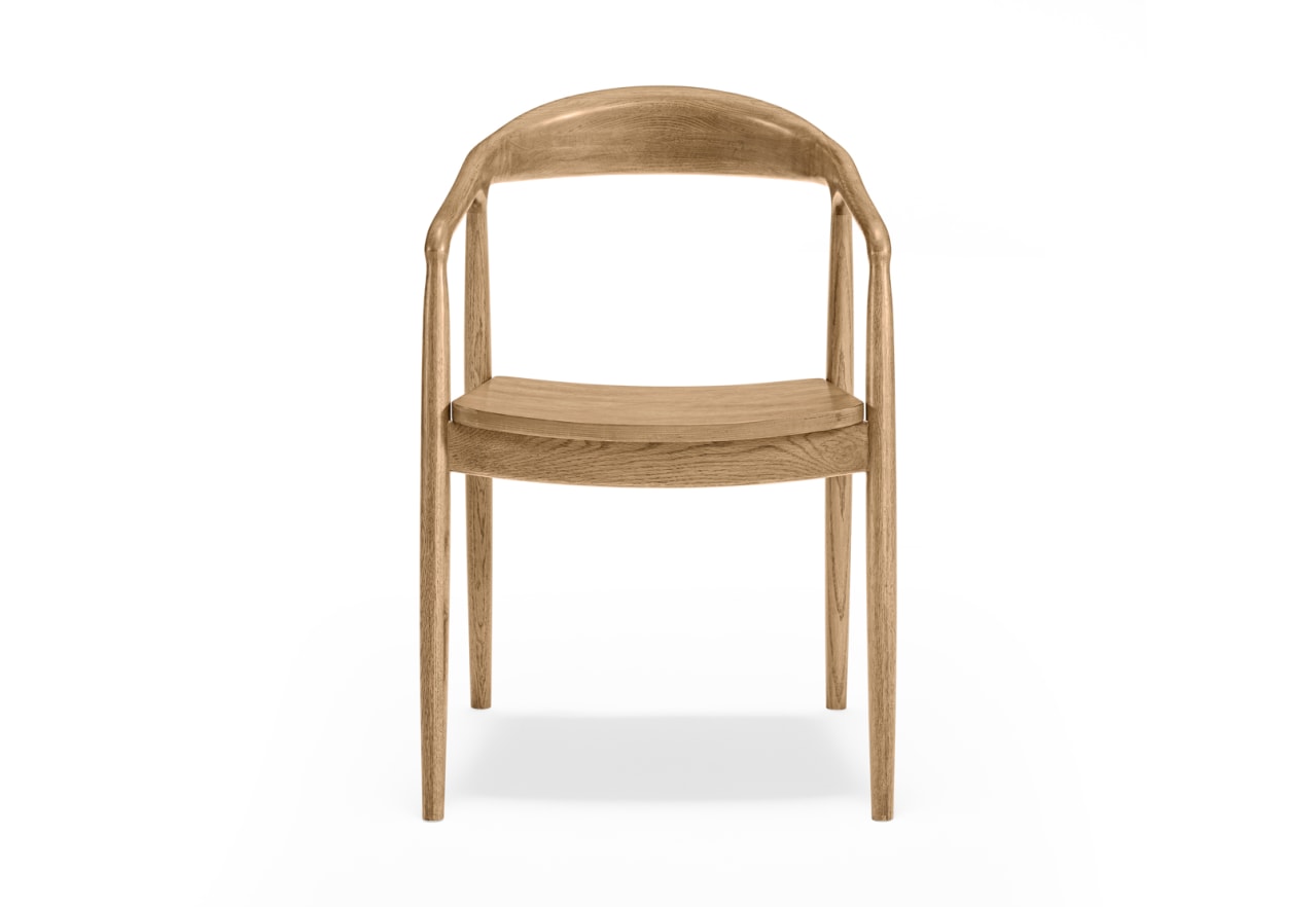 REINE Dining Chair – image 2 of 7