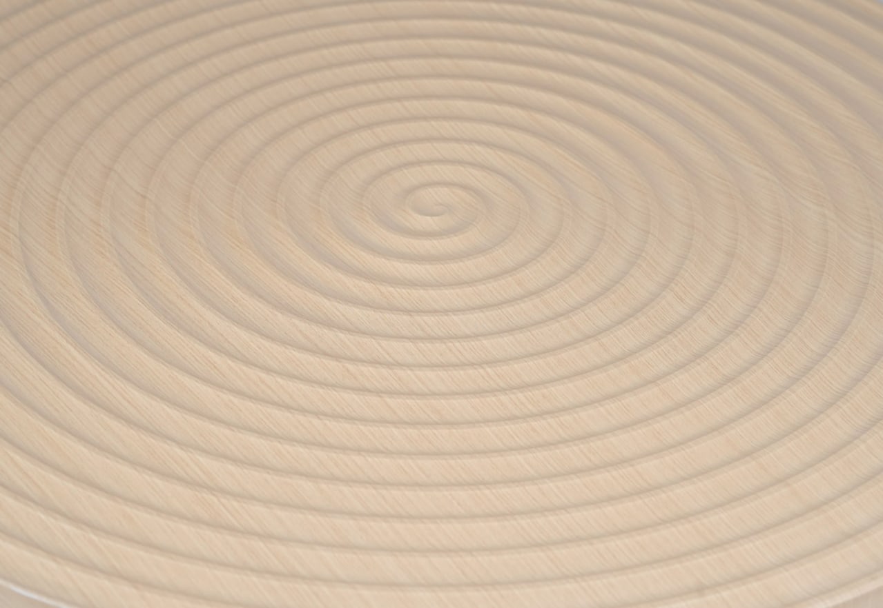 IVAN Coffee Table – image 4 of 5