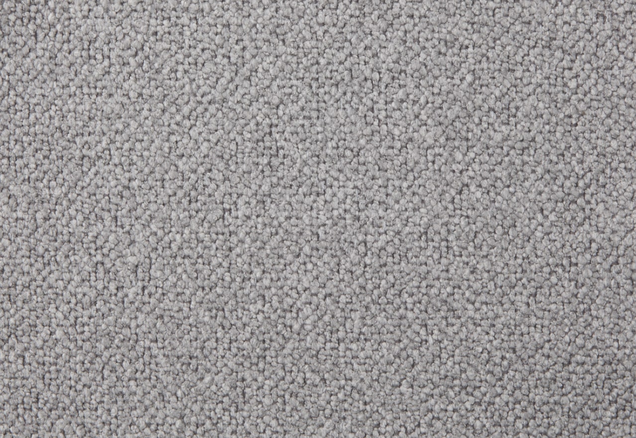SERAFINI FABRIC Ottoman – image 4 of 4