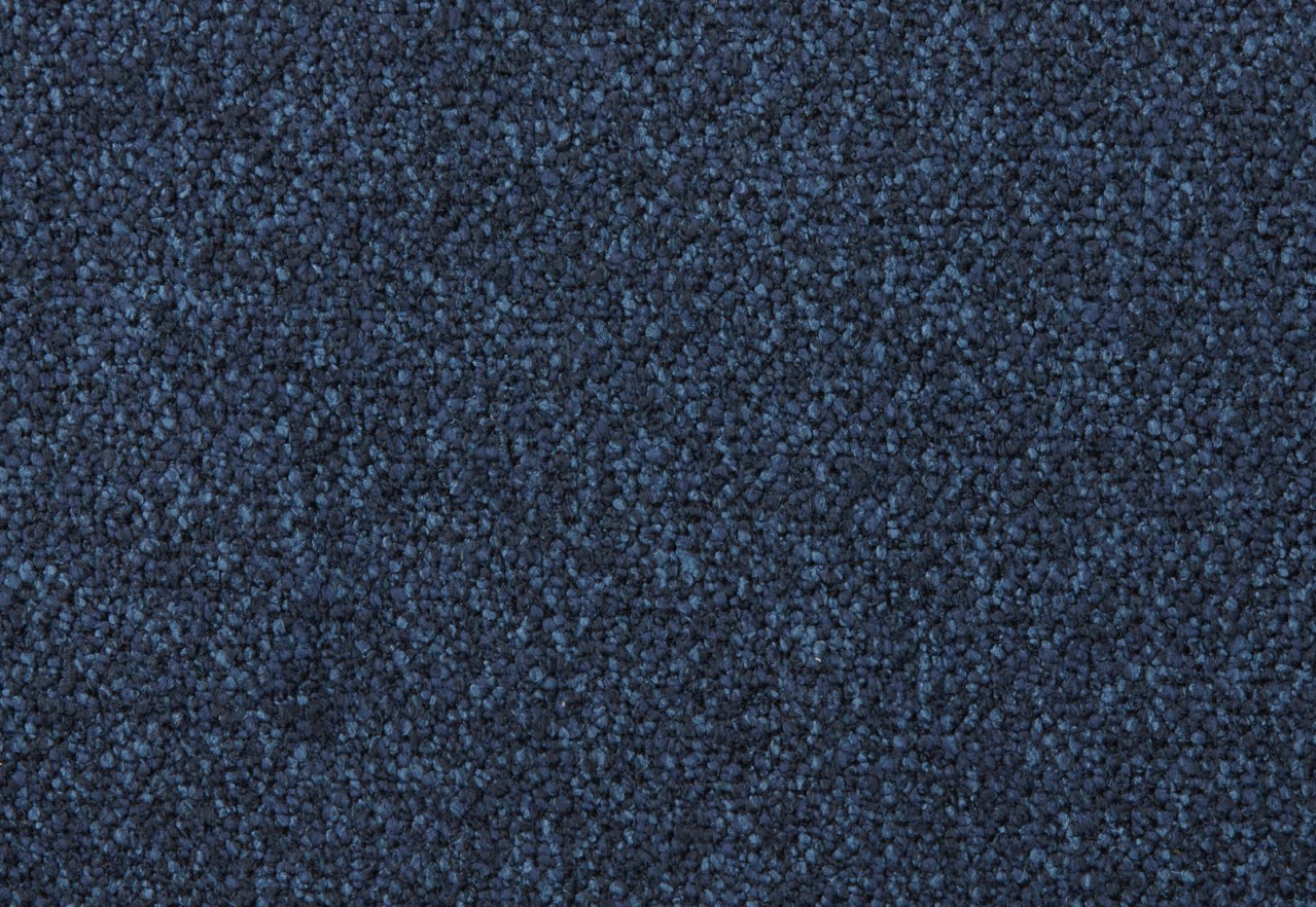 SERAFINI FABRIC Ottoman – image 4 of 4