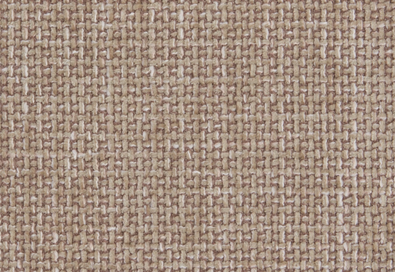 SINATRA FABRIC 2 Seater with Inbuilt Electric Recliners – image 15 of 15