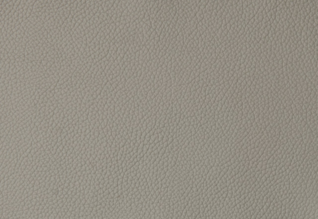 SINATRA LEATHER Media 3 Seater with 2 Inbuilt Electric Recliners – image 16 of 16