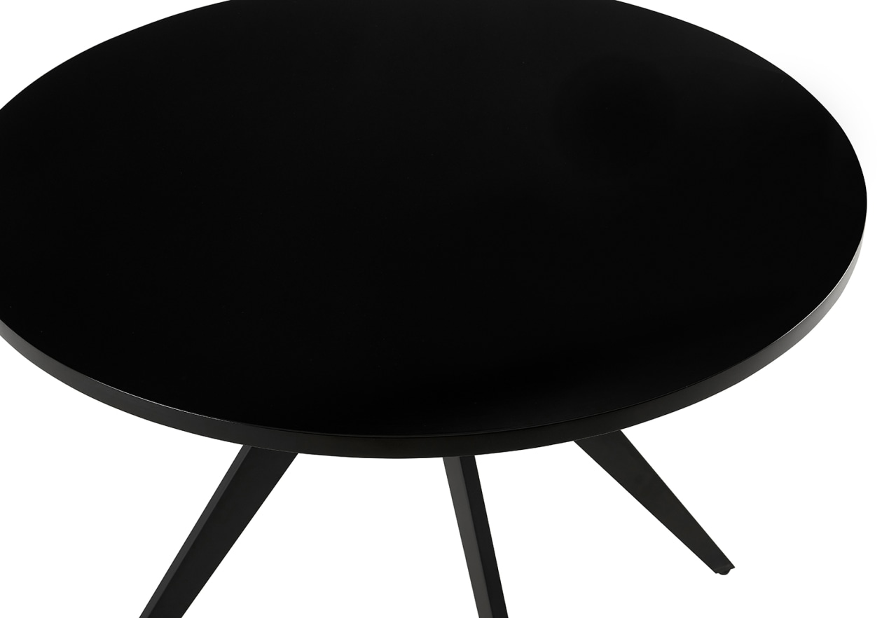ADKINS 1000 Dining Table – image 4 of 7