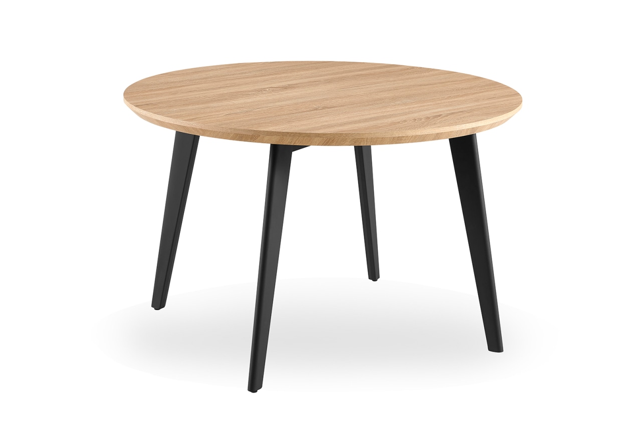 BARNES Dining Table – image 4 of 8