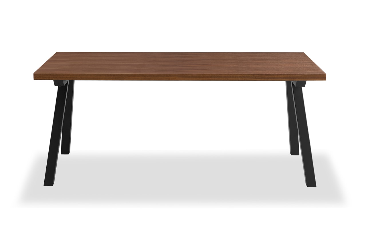 CARR Dining Table – image 3 of 7
