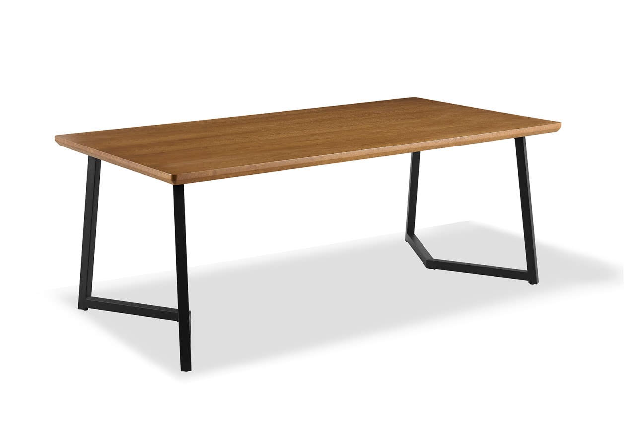 DORCHESTER 2000 Dining Table – image 3 of 7