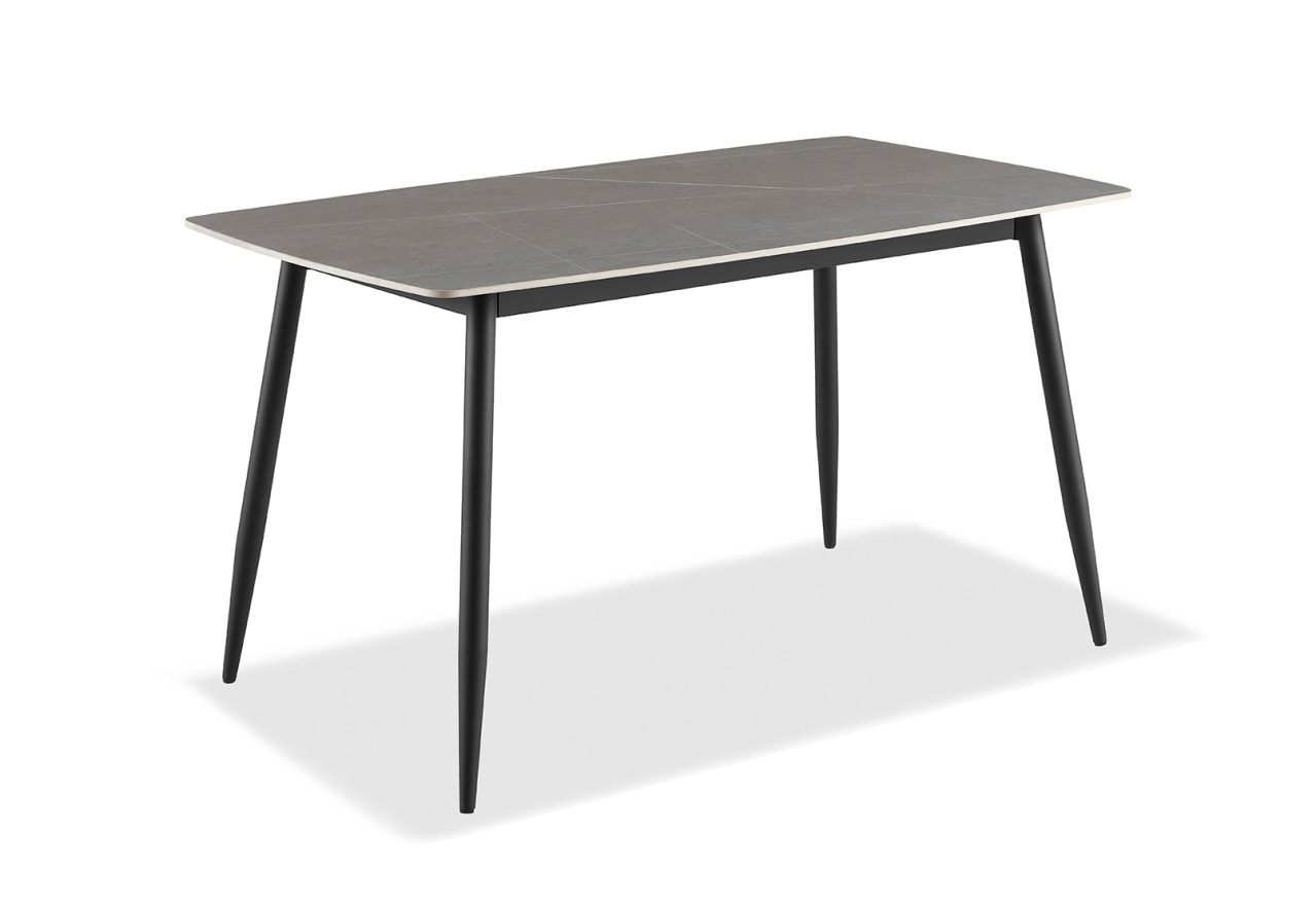 SHARP 1400 Dining Table – image 3 of 6
