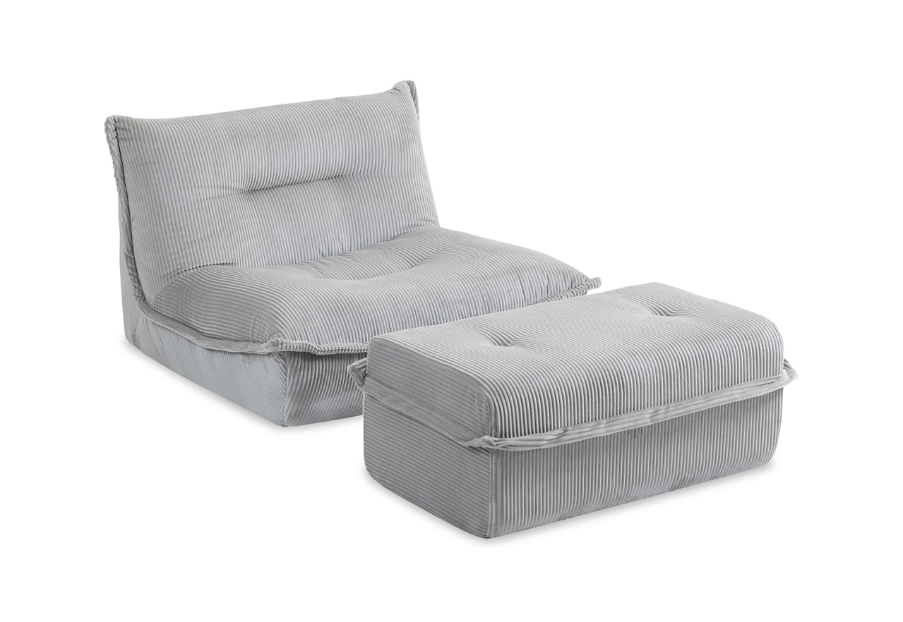 BENITEZ Accent Chair – image 5 of 31