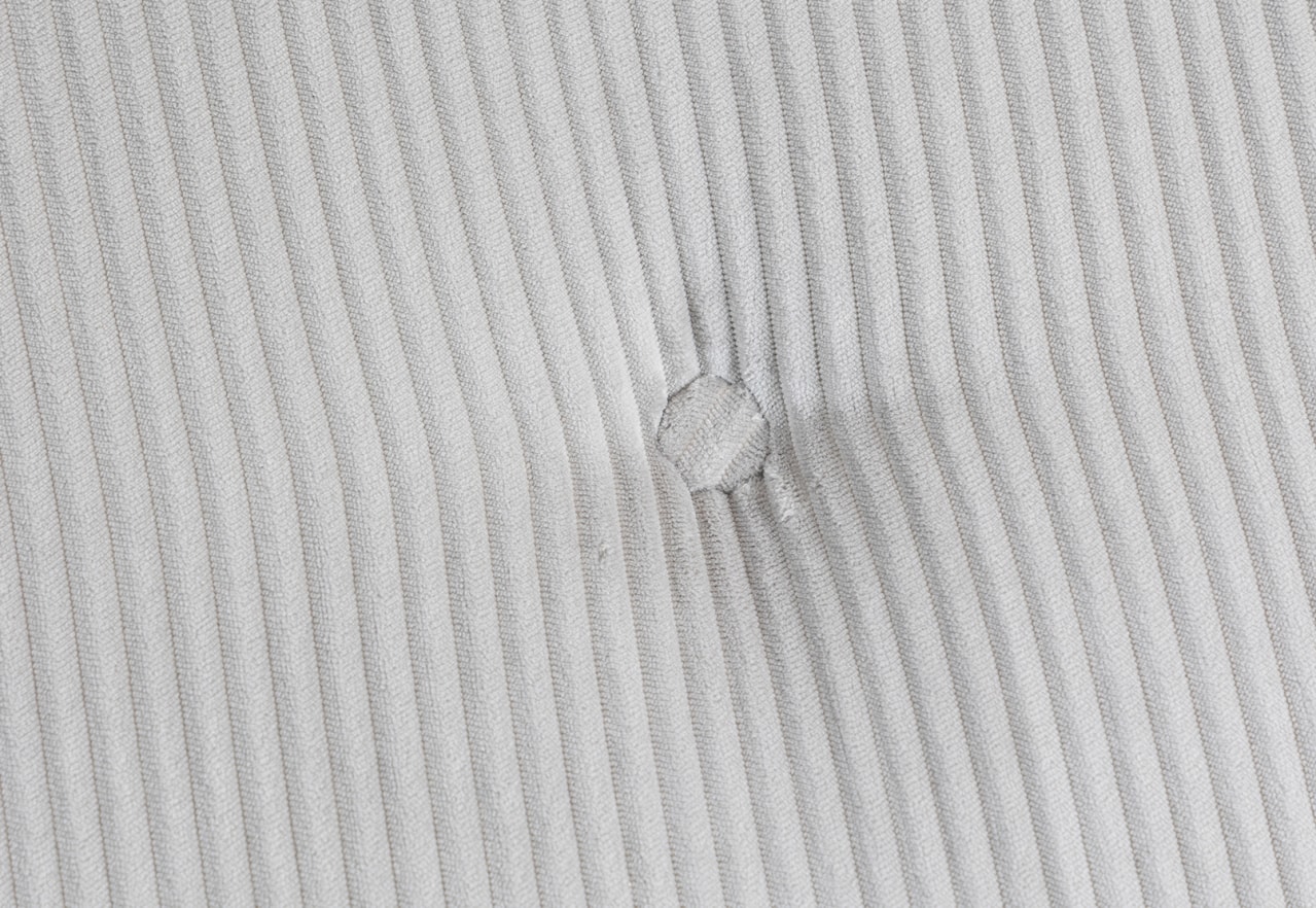 BENITEZ Accent Chair – image 17 of 31