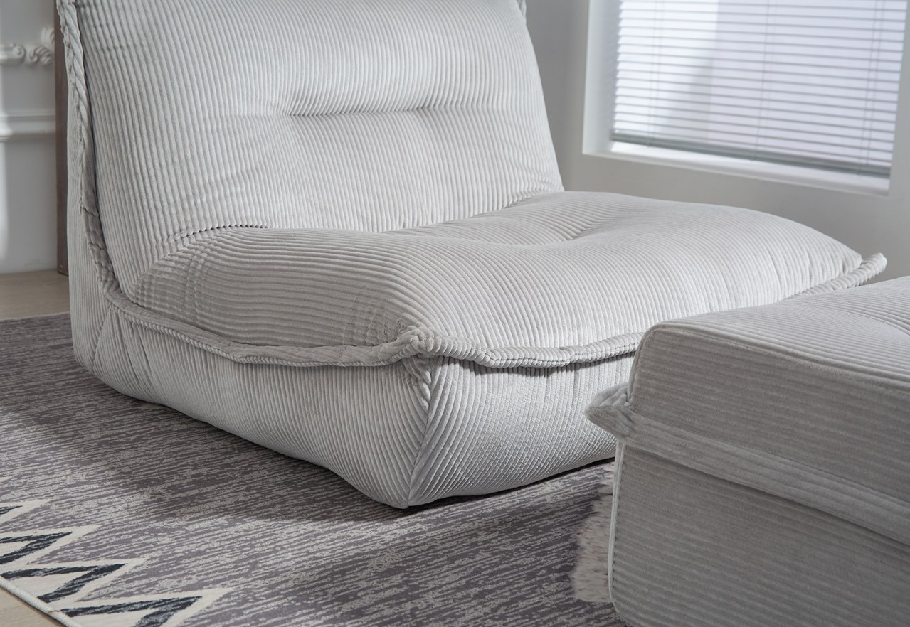 BENITEZ Accent Chair – image 23 of 31
