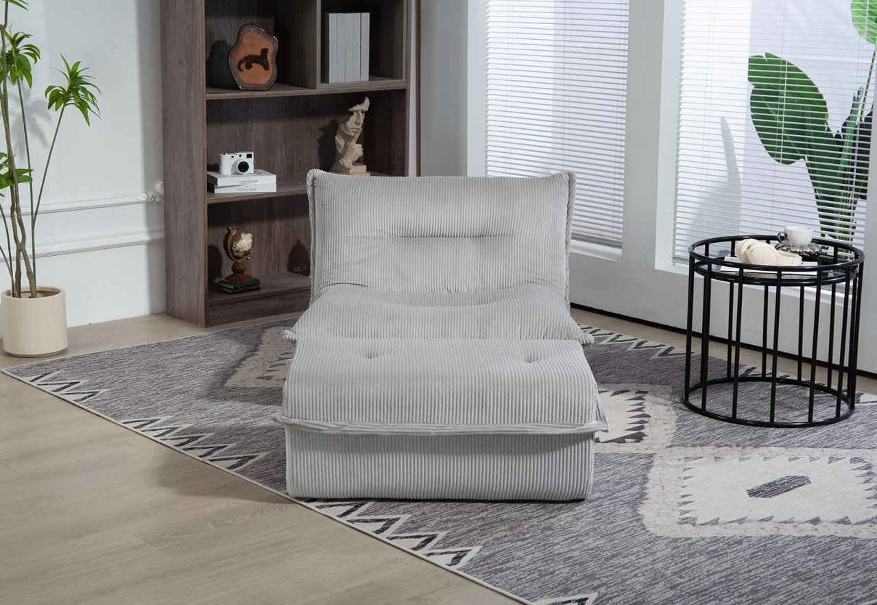 BENITEZ Accent Chair – image 31 of 31