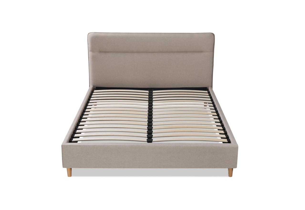 BRYNDALE Queen Bed – image 5 of 11