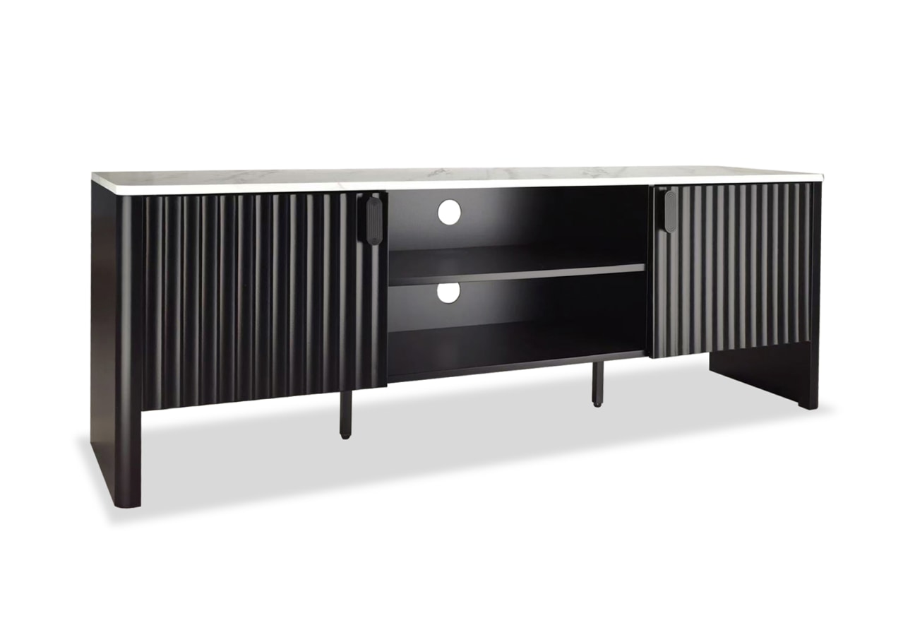 FIGUEROA 2 Door Entertainment Unit – image 3 of 6