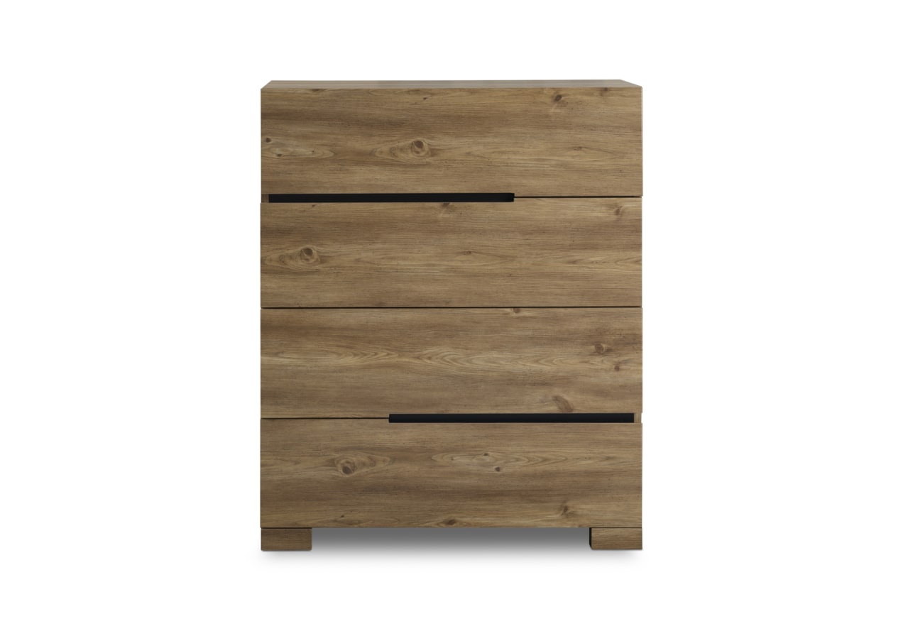 KENDRICK Tall Chest – image 3 of 9