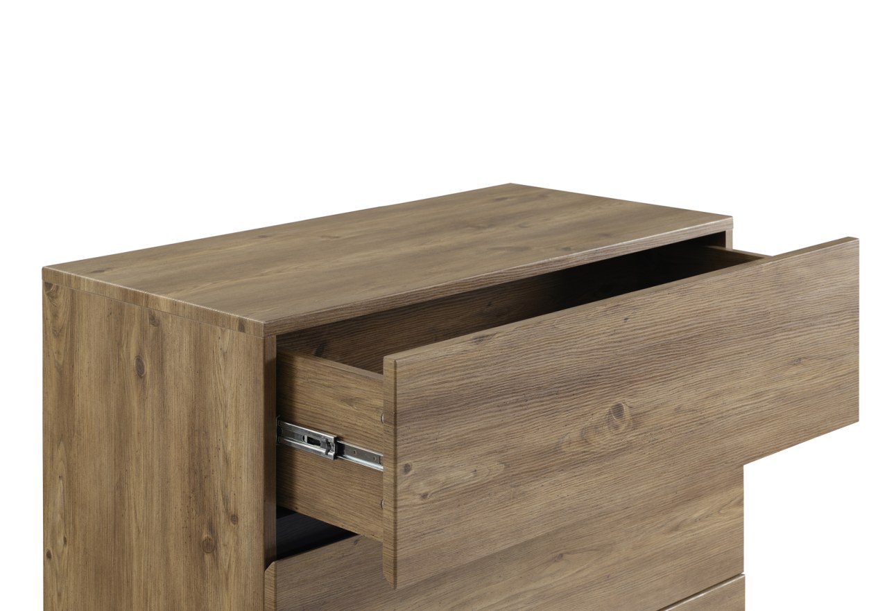 KENDRICK Tall Chest – image 6 of 9