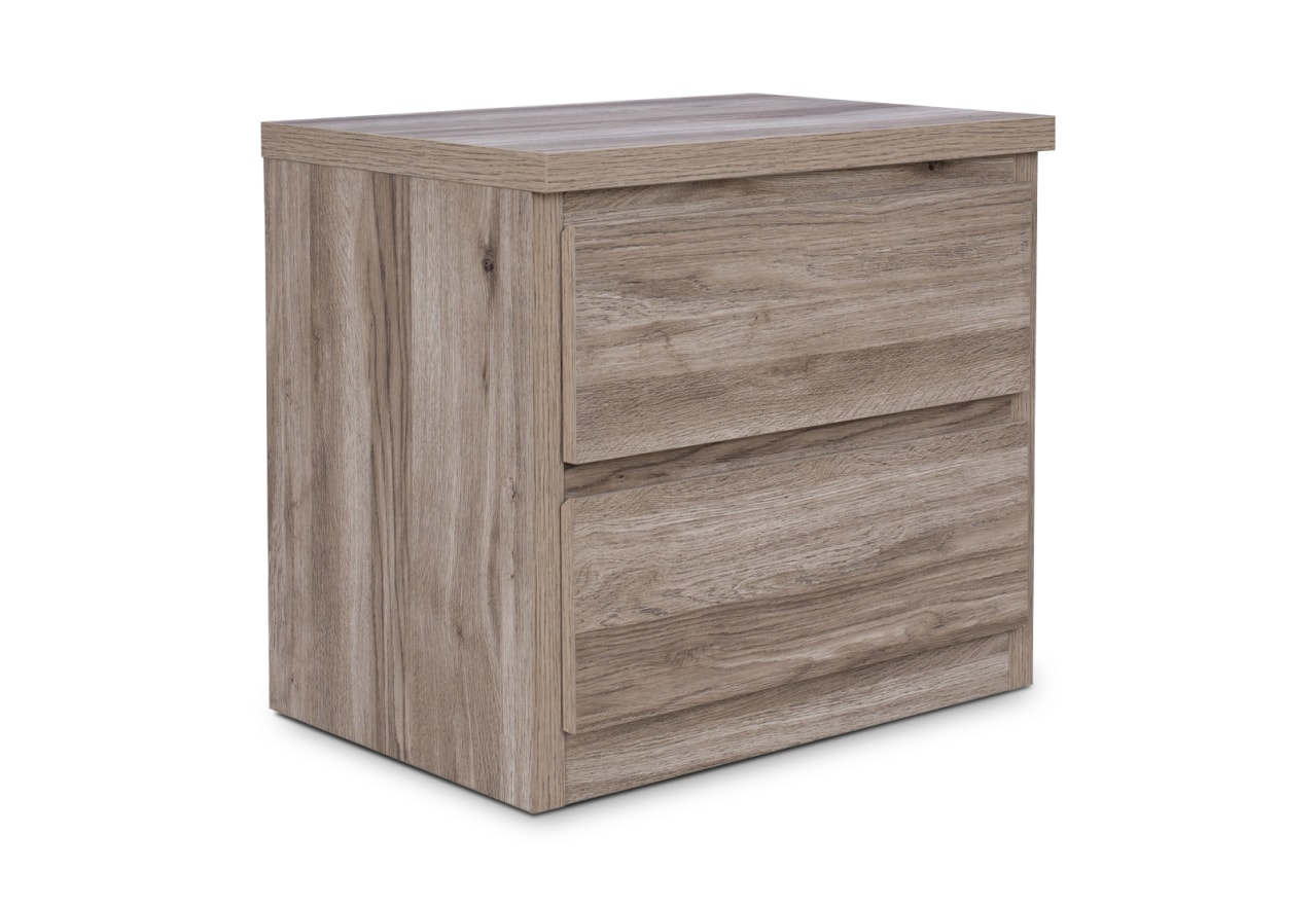 KINCAID Bedside Table – image 3 of 11