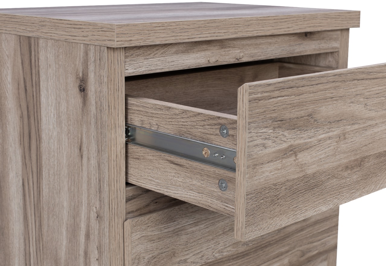 KINCAID Bedside Table – image 5 of 11