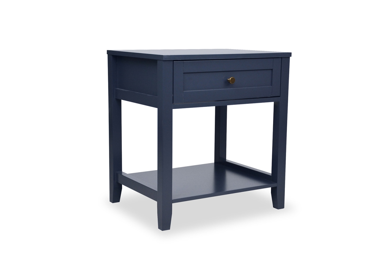 ROBERTSON Bedside – image 3 of 7