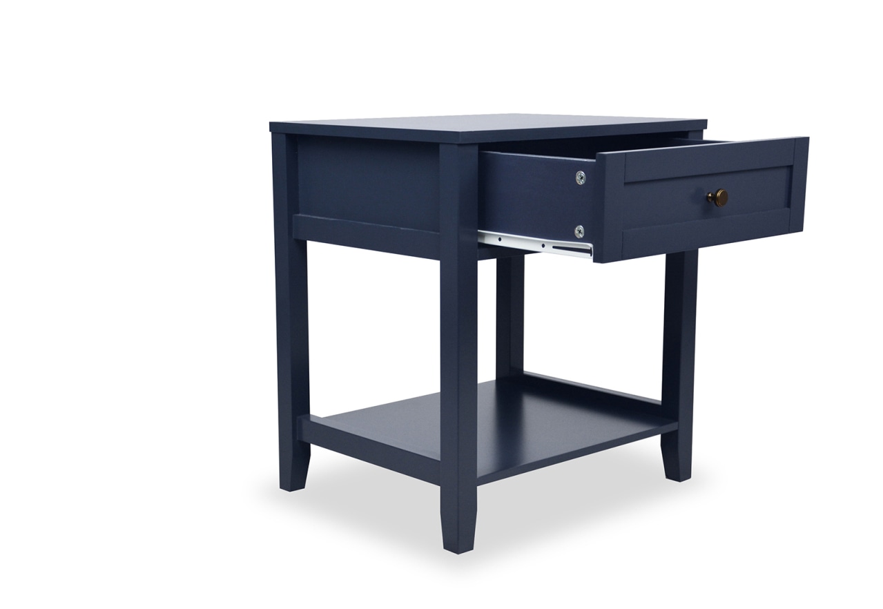 ROBERTSON Bedside – image 4 of 7