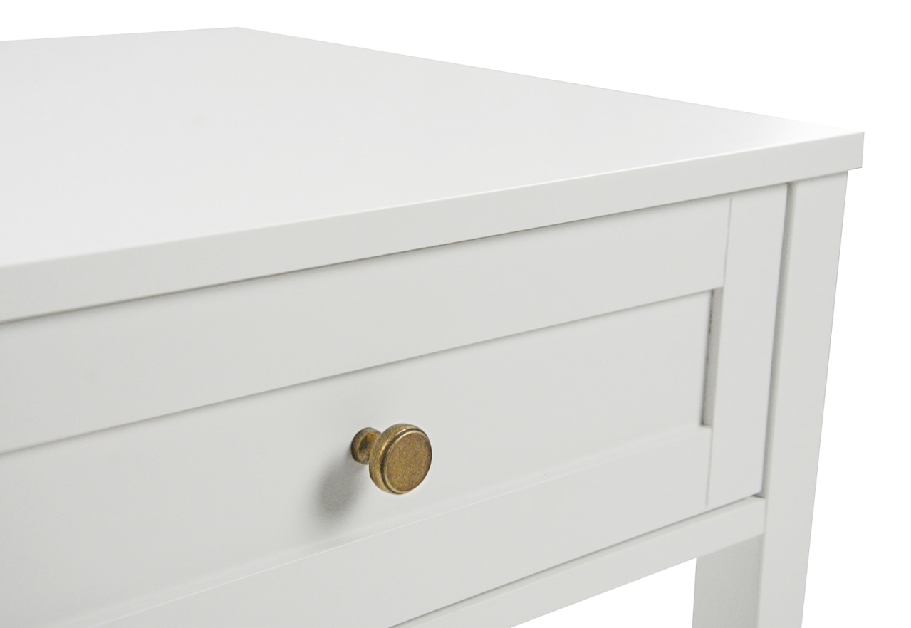 ROBERTSON Bedside – image 5 of 8