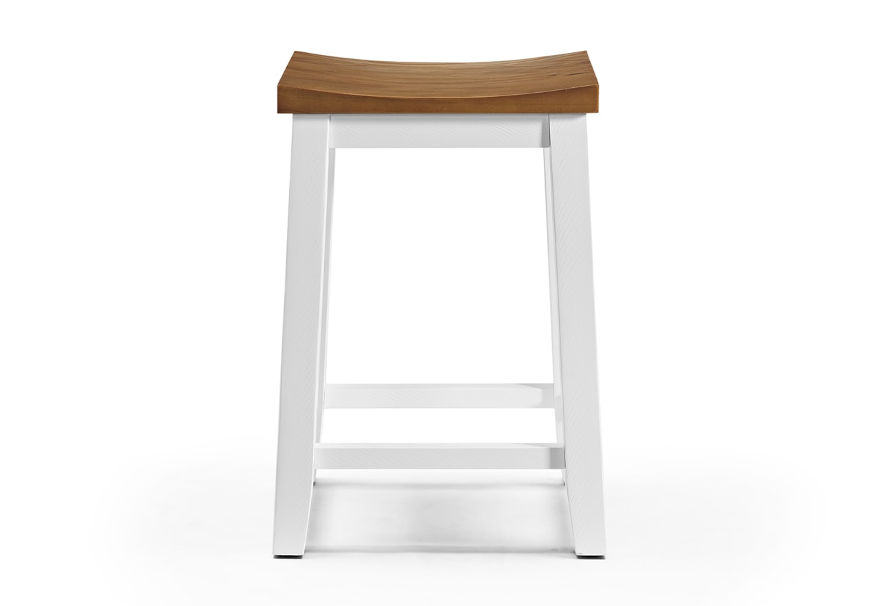 CHARLSBOURG Stool – image 2 of 8