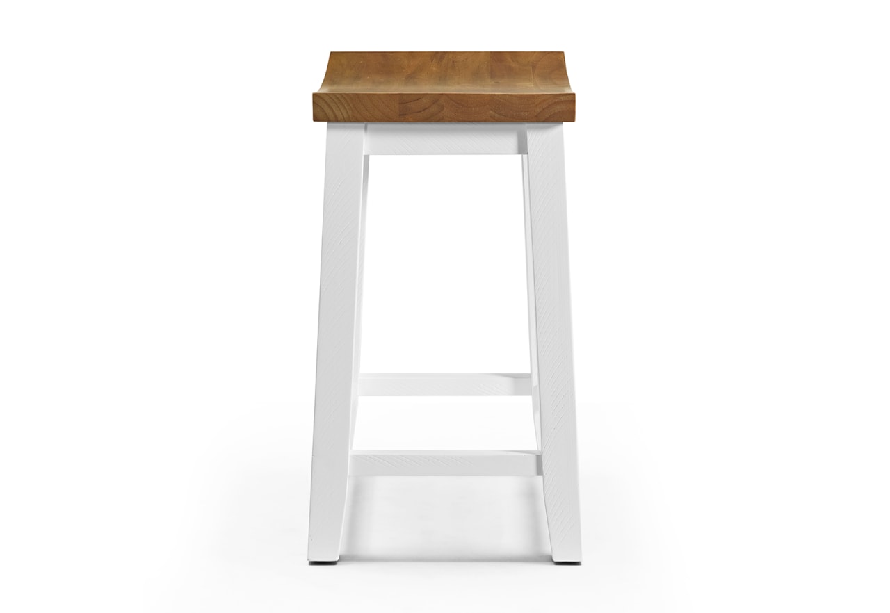 CHARLSBOURG Stool – image 3 of 8