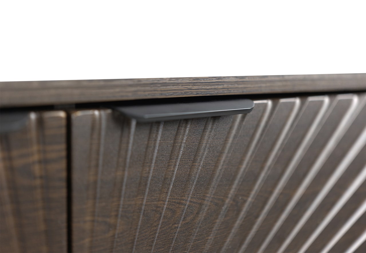 WALLS 4 Door Buffet – image 5 of 7