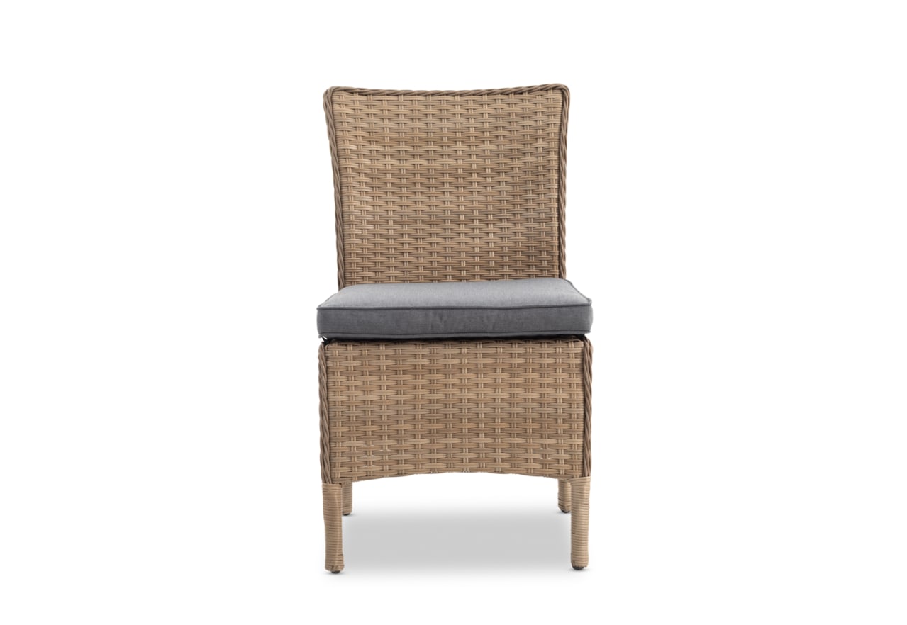 PYRMONT Outdoor Dining Chair – image 2 of 7