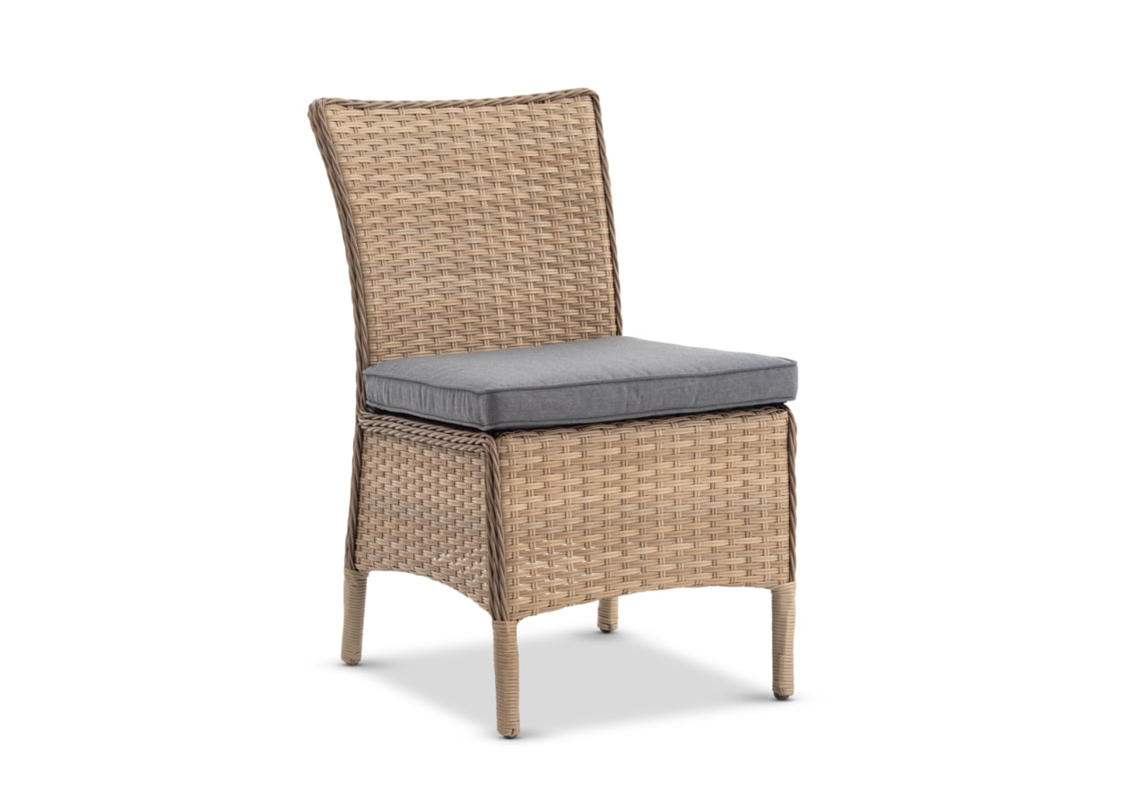 PYRMONT Outdoor Dining Chair – image 3 of 7